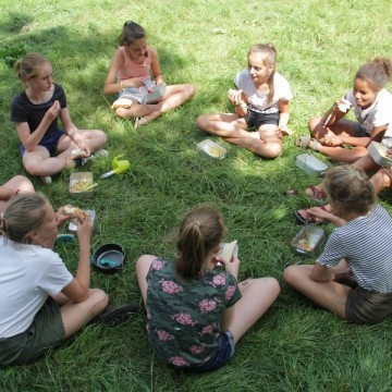 IMG 3424 - Scouts en Gidsen Zaventem 
